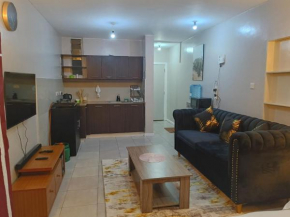 Legatus Cozy Studios (B)